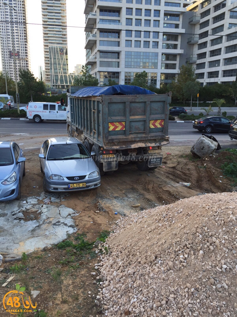 maqabara jamaseen (9).jpg